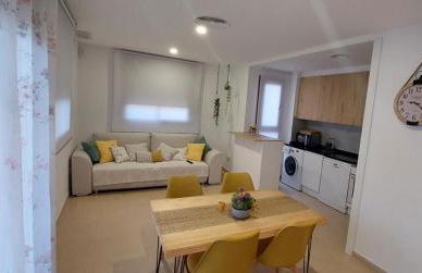 Apartamento Saldonar - Foto 18