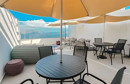 Estudios Praia do Flamengo - Foto 37