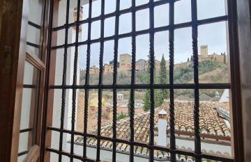 La tinaja 64 luxury views - Foto 42