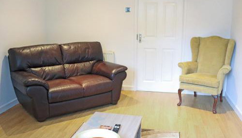 Heron's Rest - Photo 3