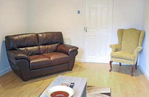 Heron's Rest - Foto 3