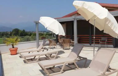 Agriturismo Fioralba - Photo 18