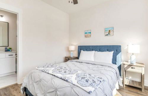 Downtown Sea Escape II - Foto 23