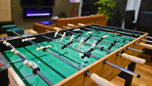 Family Fun Pet-Friendly Sleeps 10 4BR - Foto 1