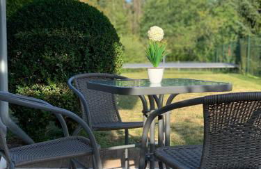 Casa Blanca am Herzzentrum Lahr - Foto 1