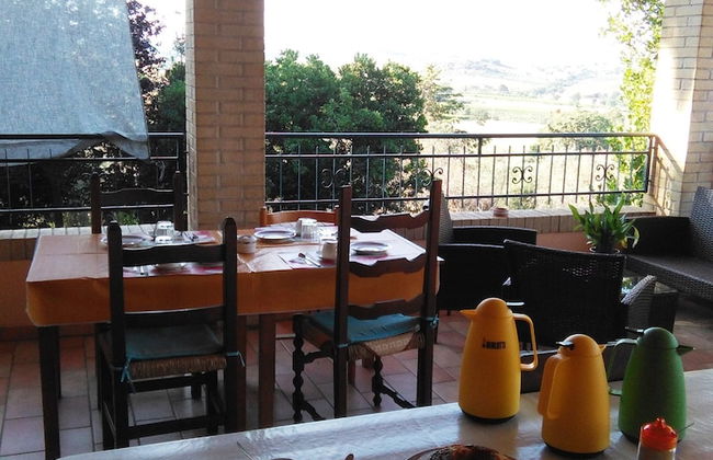 Il Cantiniere - Foto 38