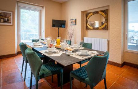 EL ENEBRILLO de Despeñaperros - Foto 18