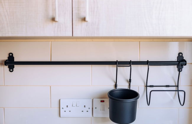 Procy-106 Venus Townhouse - Foto 57