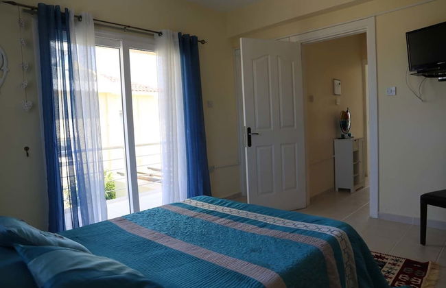 Villa Sardunya Sunset by Amy Villas - Foto 6