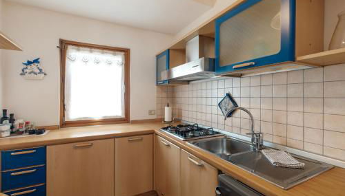 Dolomitihouse AUNER - Foto 2