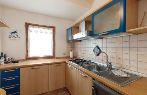 Dolomitihouse AUNER - Foto 2