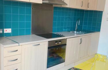 Ziggla Luxury Properties - Foto 7