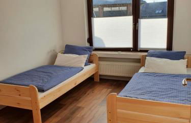 Gemütliches Fachwerk im Oberbergischen - Foto 8