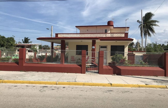 Casa Marlin - Foto 38