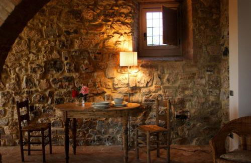 Casarciccia - Photo 14