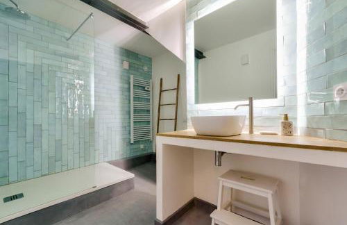 NOCNOC - Le Plouf - Foto 24