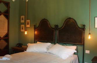 AGRITURISMO VICOLABATE - Foto 30