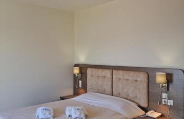 Giannis Village Resort - Foto 75