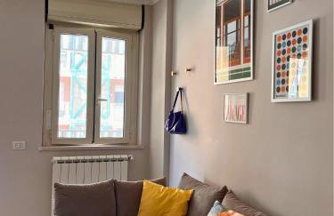 Casa Vaere a pochi minuti dall'aeroporto - Foto 16