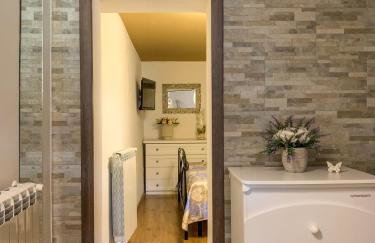 Domus Serena - Foto 39