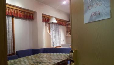 Chalet Helen - Photo 5