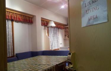 Chalet Helen - Foto 5