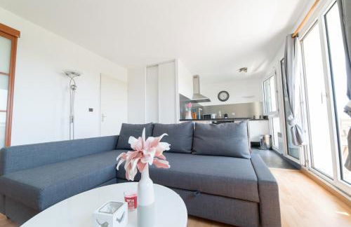 Le Marnois-Gare - Foto 11