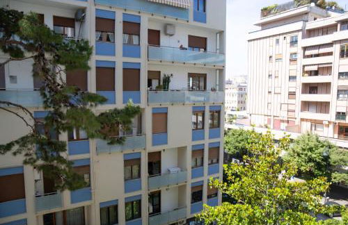 Villa Maria Apartment - Foto 34