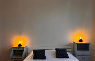 La Brise Marine - Deauville, à deux pas de la gare - Photo 11