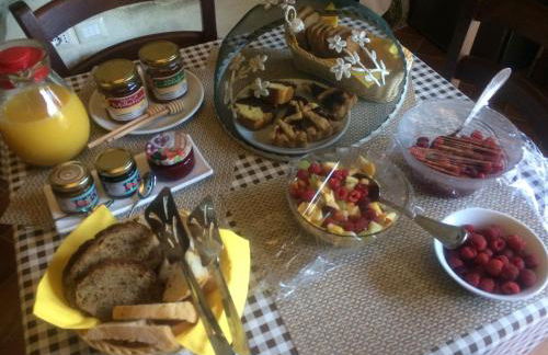 Antichi Sentieri - Foto 58