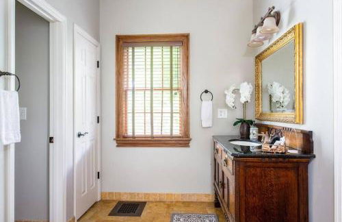 Prime Location in 12South, Walkable to Shopping & Dining - Foto 41