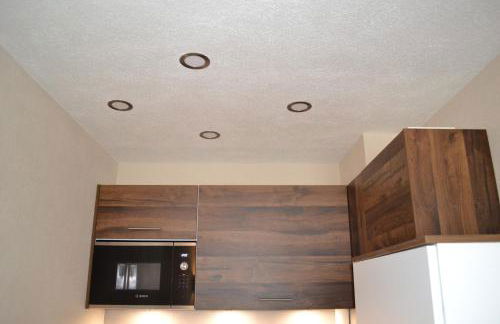 Business Wohnung zur Kurzzeitmiete für Geschäftsreisende - Foto 9