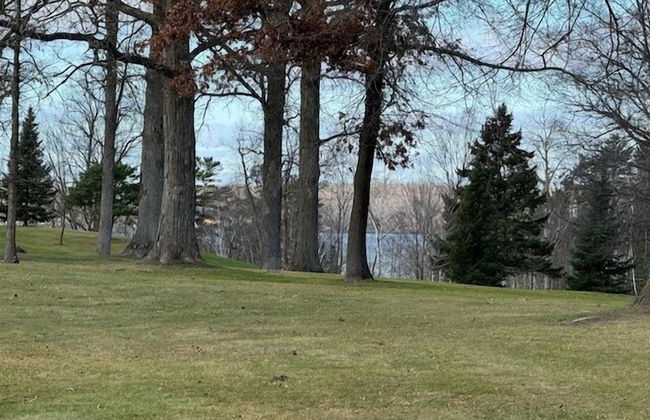 Unit 701 5 bd 3 ba - Foto 46