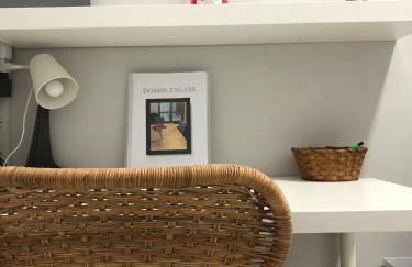 Domus Zagare - WI-FI - Foto 12