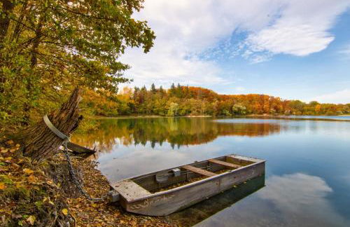 Ferienwohnung Ortenau - Foto 14