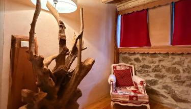 Maison de charme à la Salvetat-sur-Agout 3 chambres - Foto 2