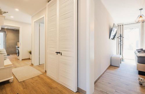 Ferienwohnung #einzigartig - Foto 15