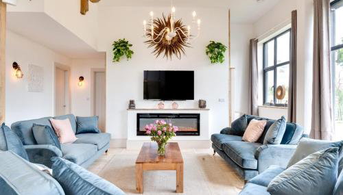 5 Bed in Briston oc-2305 - Foto 2, Other