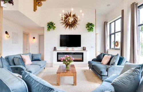 5 Bed in Briston oc-2305 - Foto 2