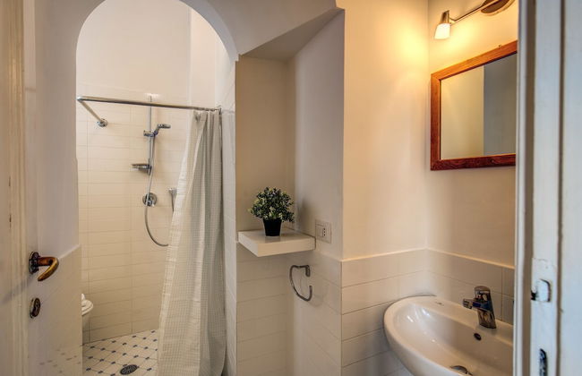 Giulia 2BDR - Foto 34