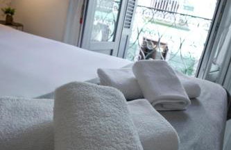 Apartamentos Fuencarral - Photo 37