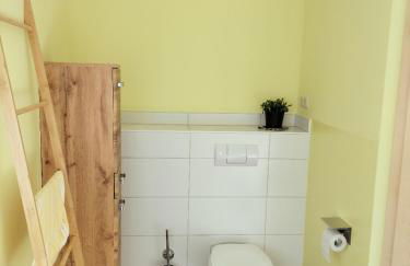 Ferienwohnung Kreuzgasse - Foto 8