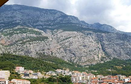 Apartments Elda - Foto 8