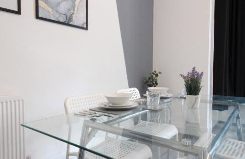 Amazing - 1BDR - Free Street Parking - Foto 6