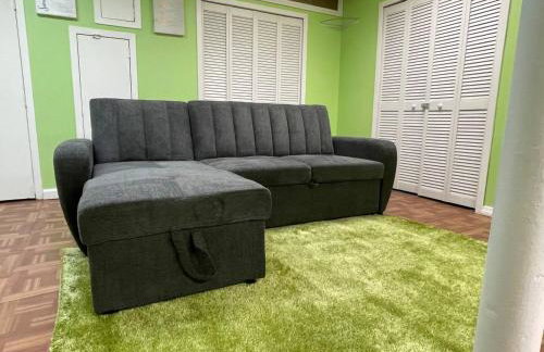 Governors Villa Long Island - Foto 33