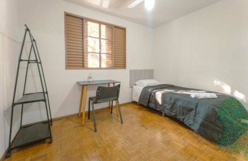 Apartamento Centro MC54 - Foto 12