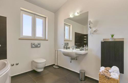 Villa Zminj 1404 - Foto 135