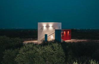 Masseria Macchiarola - Foto 20