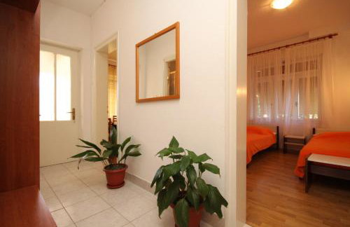 Apartments by the sea Ugljan - 348 - Foto 23