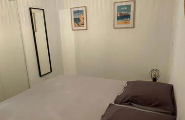 Loc A Machja Fiurita - Vue mer - Foto 41